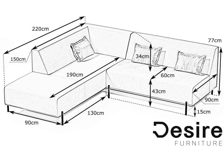 technic image